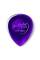 Медіатори Dunlop 475P3.0 Big Stubby Player's Pack 3.0 mm (6 шт.)