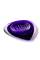 Медіатори Dunlop 475P3.0 Big Stubby Player's Pack 3.0 mm (6 шт.)