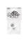 Медиаторы Dunlop 478P0.73 Tortex White Jazz III Player's Pack 0.73 mm (12 шт.)