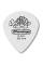 Медиаторы Dunlop 478P0.88 Tortex White Jazz III Player's Pack 0.88 mm (12 шт.)