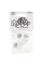 Медиаторы Dunlop 478P1.5 Tortex White Jazz III Player's Pack 1.5 mm (12 шт.)