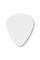 Медіатор Dunlop 479-HV Polys Heavy Pick (1 шт.)