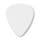 Медиатор Dunlop 479-HV Polys Heavy Pick (1 шт.)