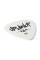 Медиатор Dunlop 479-HV Polys Heavy Pick (1 шт.)