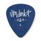 Медиатор Dunlop 479-LT Polys Light Pick (1 шт.)