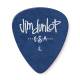 Медіатор Dunlop 479-LT Polys Light Pick (1 шт.)