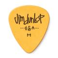 Медіатор Dunlop 479-MD Polys Medium Pick (1 шт.)