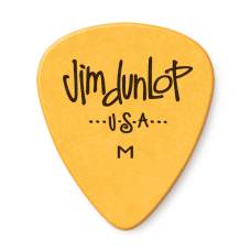 Медиатор Dunlop 479-MD Polys Medium Pick (1 шт.)