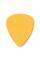 Медіатор Dunlop 479-MD Polys Medium Pick (1 шт.)