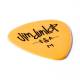 Медиатор Dunlop 479-MD Polys Medium Pick (1 шт.)