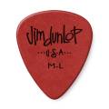 Медіатор Dunlop 479-ML Polys Medium Light Pick (1 шт.)