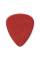 Медиатор Dunlop 479-ML Polys Medium Light Pick (1 шт.)