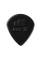 Медиаторы Dunlop 47P3S Jazz III Stiffo Player's Pack (6 шт.)
