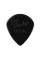 Медиаторы Dunlop 47P3S Jazz III Stiffo Player's Pack (6 шт.)
