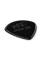 Медиаторы Dunlop 47P3S Jazz III Stiffo Player's Pack (6 шт.)