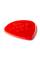 Медіатори Dunlop 47PEJ3N Eric Johnson Jazz III Player's Pack (6 шт.)