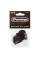 Медиаторы Dunlop 47PXLS Nylon Jazz III Player's Pack 1.38 mm (6 шт.)