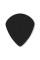 Медіатори Dunlop 47PXLS Nylon Jazz III Player's Pack 1.38 mm (6 шт.)