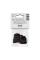 Медіатори Dunlop 47PXLS Nylon Jazz III Player's Pack 1.38 mm (6 шт.)