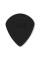 Медіатори Dunlop 47PXLS Nylon Jazz III Player's Pack 1.38 mm (6 шт.)