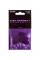 Медиаторы Dunlop 47PKH3NPS Kirk Hammet Gustom Jazz III  Player's Pack 1.38 mm (6 шт.)