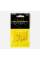 Медиаторы Dunlop 47PKH3NYS Kirk Hammett Signature Jazz III Player's Pack  (6 шт.)