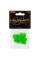 Медіатори Dunlop 47PKH3N Kirk Hammett Signature Jazz III Player's Pack  (6 шт.)