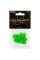 Медиаторы Dunlop 47PKH3N Kirk Hammett Signature Jazz III Player's Pack  (6 шт.)