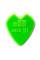 Медиаторы Dunlop 47PKH3N Kirk Hammett Signature Jazz III Player's Pack  (6 шт.)