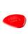 Медиатор Dunlop 4700 Nylon Jazz Guitar Pick 1N (1 шт.)
