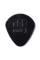 Медиатор Dunlop 4700 Nylon Jazz Guitar Pick 1S (1 шт.)