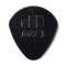 Медіатор Dunlop 4700 Nylon Jazz Guitar Pick 1S (1 шт.)
