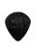 Медиатор Dunlop 4700 Nylon Jazz Guitar Pick 2S (1 шт.)