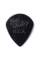 Медиатор Dunlop 4700 Nylon Jazz Guitar Pick 3S (1 шт.)