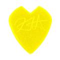 Медиатор Dunlop 47RKH3NYS Kirk Hammett Signature Jazz III (1 шт.)