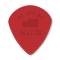 Медіатор Dunlop 4700 Nylon Jazz XL Guitar Pick (1 шт.)