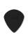 Медиатор Dunlop 4700 XLS Nylon Jazz III Guitar Pick 1.38 mm (1 шт.)