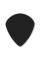 Медиатор Dunlop 4700 XLS Nylon Jazz III Guitar Pick 1.38 mm (1 шт.)