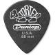 Медиаторы Dunlop 482P0.88 Tortex Pitch Black Jazz III Player's Pack 0.88 mm (12 шт.) Медиаторы Dunlop 482P0.88 Tortex Pitch Black Jazz III Player's Pack 0.88 mm (12 шт.)