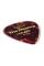 Медіатор Dunlop 4831 Classic Celluloid Shell Heavy Guitar Pick (1 шт.)