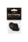 Медиаторы Dunlop 483P03MD Genuine Celluloid Black Medium Player's Pack (12 шт.)