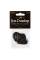 Медіатори Dunlop 483P03MD Genuine Celluloid Black Medium Player's Pack (12 шт.)