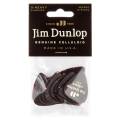 Медиаторы Dunlop 483P05XH Genuine Celluloid Classic Shell Extra Heavy Player's Pack (12 шт.)