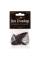 Медіатори Dunlop 483P05XH Genuine Celluloid Classic Shell Extra Heavy Player's Pack (12 шт.)