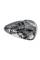 Медиаторы Dunlop 483P02MD Genuine Celluloid Black Pearloid Medium Player's Pack (12 шт.)