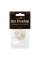 Медіатори Dunlop 483P04MD Genuine Celluloid White Pearloid Medium Player's Pack (12 шт.)