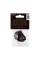 Медиаторы Dunlop 485P03HV Genuine Celluloid Teardrop Black Heavy Player's Pack (12 шт.)