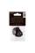 Медиаторы Dunlop 485P03HV Genuine Celluloid Teardrop Black Heavy Player's Pack (12 шт.)