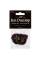 Медіатори Dunlop 485P05TH Genuine Celluloid Teardrop Shell Thin Player's Pack (12 шт.)