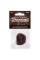 Медиаторы Dunlop 494P101 Americana Round Player's Pack (3 шт.)
